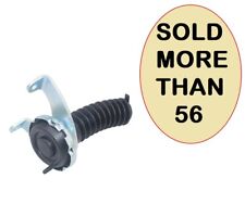 NEW ACTUATOR FREE WHEEL CLUTCH