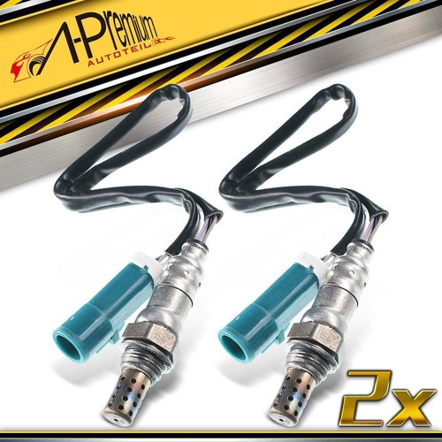 Lambda probes rule - lambda,
