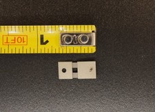 Howard Miller -Hermle Movement