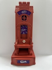 Cadbury Miniature Vintage