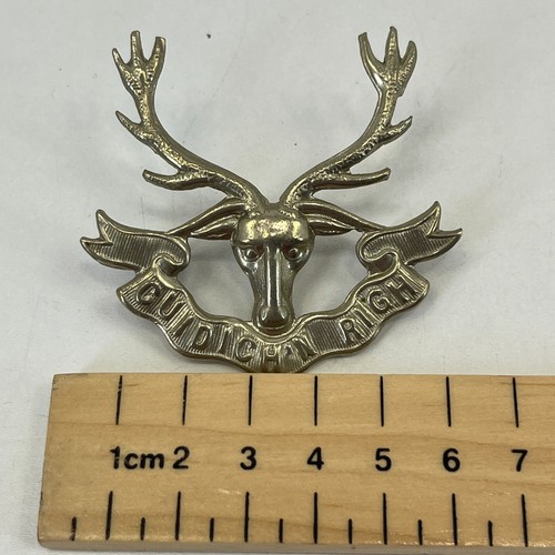 Ww2 british military - ww2,