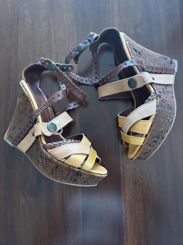 Perfect summer miss sixty - perfect,