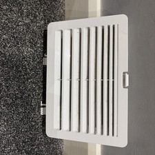 Hotpoint TDWSF 83B EP (UK)