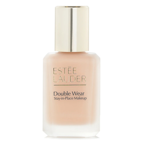 Estee lauder double - estee, wear