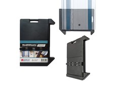 StealthMounts Trax90 Track Saw