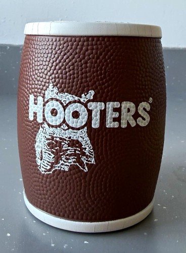 Hooters american football - hooters,