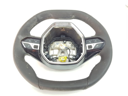 98255044zd steering wheel - 98255044zd,