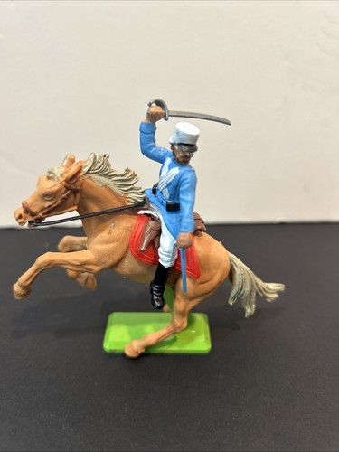 Deetail mounted napoleonic - deetail,