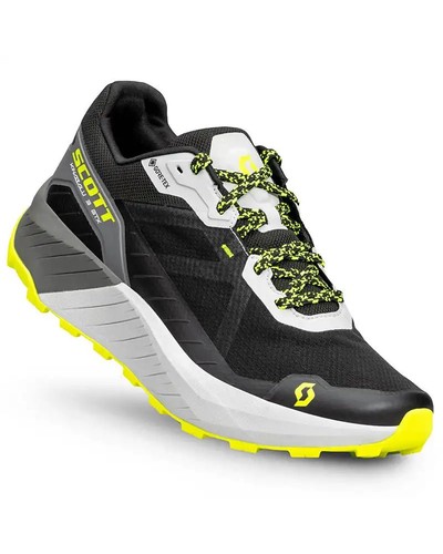 Scott kinabalu gtx - scott, gore-tex