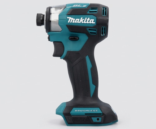 Makita dtd173z 18v - makita, lxt