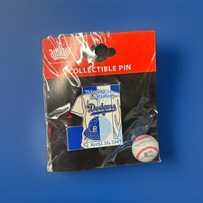LOS ANGELES DODGERS EXCLUSIVE