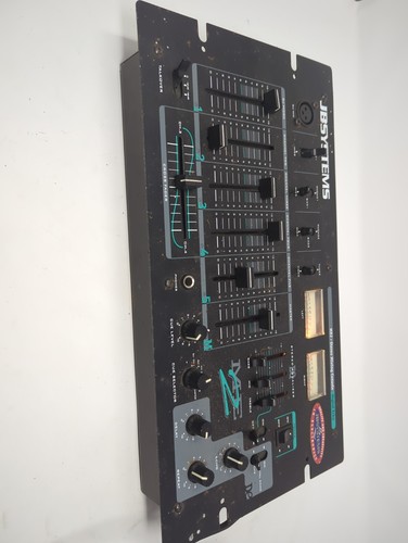 Systems me2 stereo - systems,me2.,