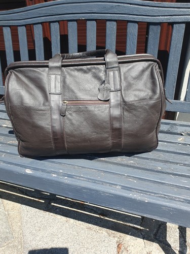 Domo dark brown - domo,