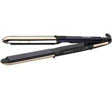 BABYLISS Onyx Styler ST484U