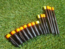 Pellet Waggler fishing floats