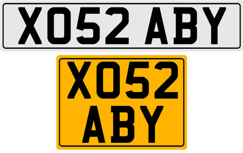 Xo52 aby - abby, abigail