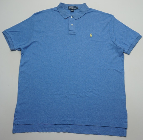 Ralph lauren polo shirt - ralph,