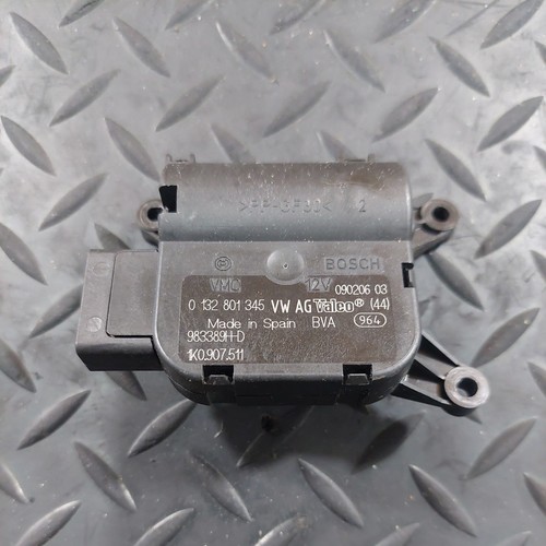 Volkswagen audi seat skoda - volkswagen,