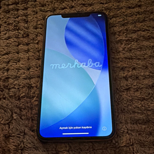 Apple iphone pro max - pro, 64mb