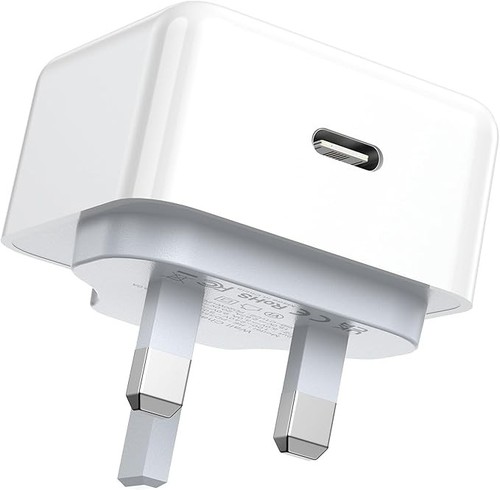 Original genuine 20w - @original, 🍎