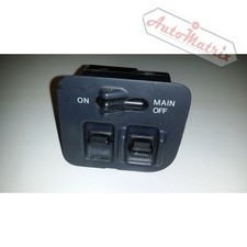 Honda S-MX / Stepwagon (1996-2001) Electric Window Switch