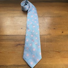 Vintage 70/80s Style Men’s
