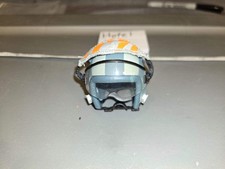 1/6 Scale Modern Fighter Pilot