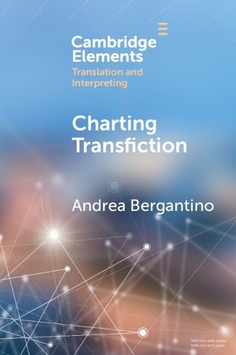 Charting transfiction - charting,