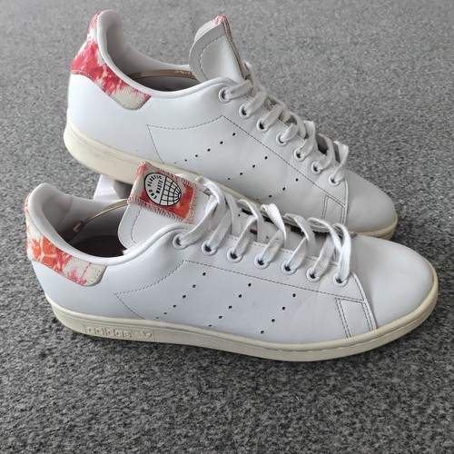 Adidas stan smith end - adidas,