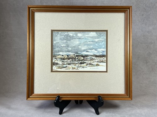 Contemporary framed - contemporary,