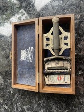 Vintage Wilkinson Sword Hand