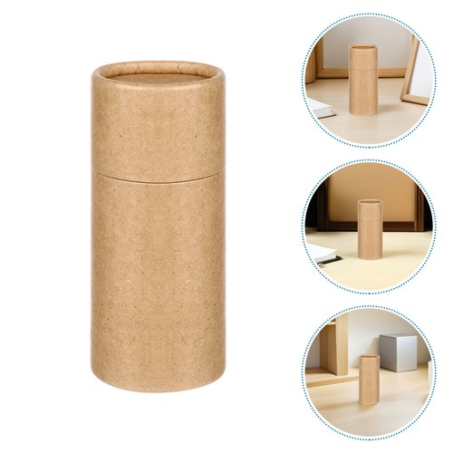 Pcs diy craft paper - craft,
