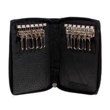 Leather Key Holder / Key Case