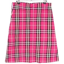 Burberry London Women's Pink