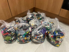 LEGO 1 kg (1000g) Mixed