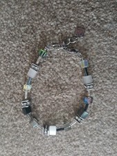 Couer de Lion Geo Cube