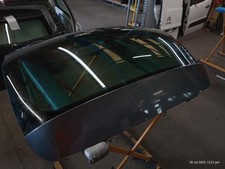 2012 SEAT ALTEA 5 Door MPV