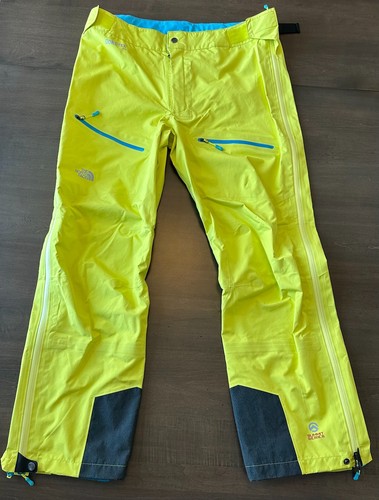 The north face summit series - the,