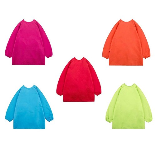 Children kids long sleeve - children,