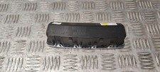 AUDI A7 Sportback 4GA, 4GF