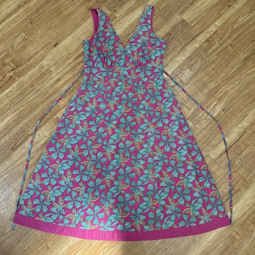 Anokhi for east lined - anokhi,