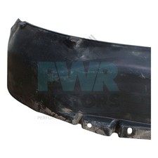 BMW E30 Saloon Front Left