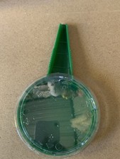 Seed Dispenser Dial 5 Setting