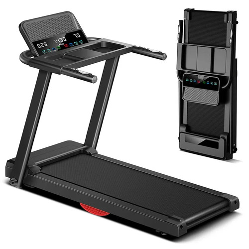 Robore portable folding - -,