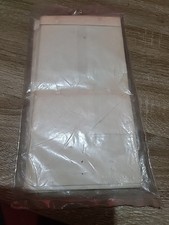 Pack of 5 Hoover Bags for