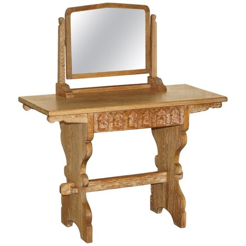Tudor furniture arts crafts - furniture,