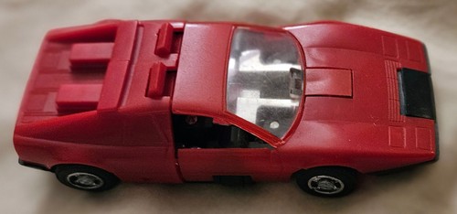Original transformers - transformers, g1