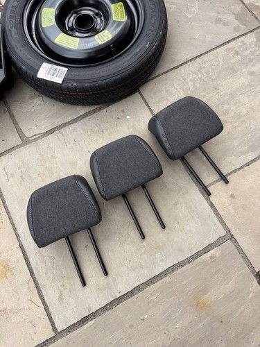 Citroen rear 2016 head - citroen,