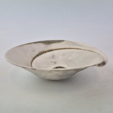 Unidentified Studio Pottery