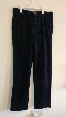 Mens midnight blue - mens, m&s